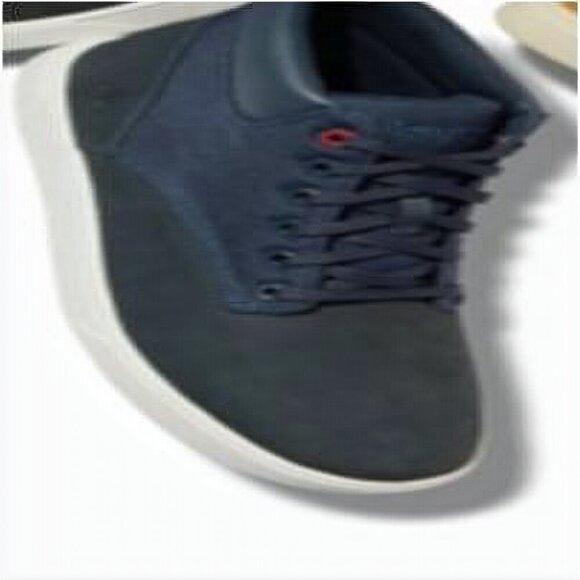 Timberland Mens Groveton Chukka Sneakers Size 13 M